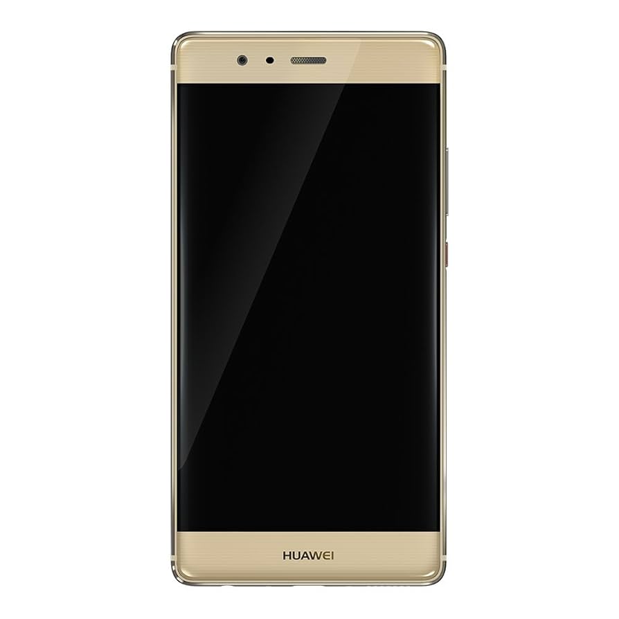 HUAWEI／P9 ×2 Huawei P9 Review: 2016 smartphone | WhistleOut